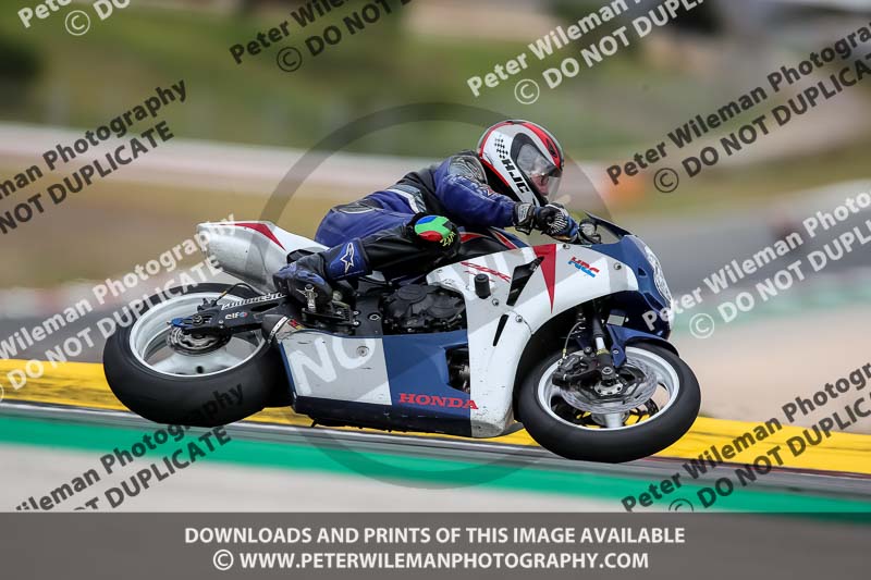 motorbikes;no limits;october 2019;peter wileman photography;portimao;portugal;trackday digital images